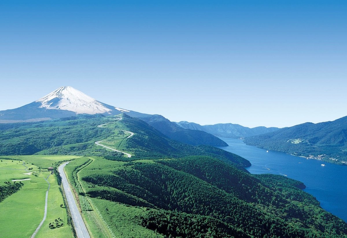 🌳 바뉴 만남 공원 (바뉴 후레아이 코엔) 이미지 8